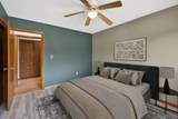 1045 19th Avenue - Photo 20