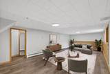 1045 19th Avenue - Photo 21