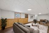 1045 19th Avenue - Photo 22