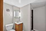 1045 19th Avenue - Photo 23
