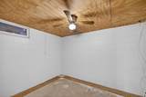 1045 19th Avenue - Photo 24
