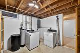 1045 19th Avenue - Photo 25
