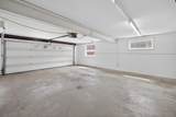 1045 19th Avenue - Photo 26