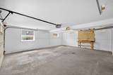 1045 19th Avenue - Photo 27