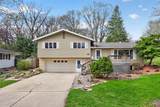 1045 19th Avenue - Photo 28