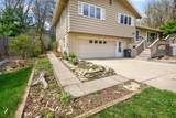 1045 19th Avenue - Photo 29