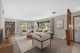1045 19th Avenue - Photo 3