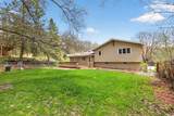 1045 19th Avenue - Photo 30