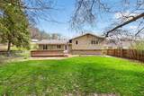 1045 19th Avenue - Photo 31