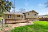 1045 19th Avenue - Photo 32