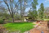 1045 19th Avenue - Photo 33