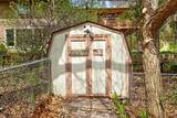 1045 19th Avenue - Photo 34