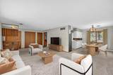 1045 19th Avenue - Photo 5