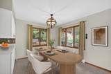 1045 19th Avenue - Photo 6