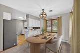 1045 19th Avenue - Photo 7