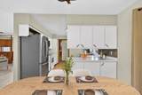 1045 19th Avenue - Photo 8
