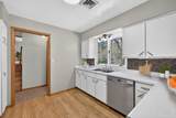 1045 19th Avenue - Photo 9