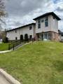 912 Hawthorne Street - Photo 1