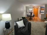 912 Hawthorne Street - Photo 10