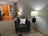 912 Hawthorne Street - Photo 11