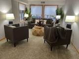 912 Hawthorne Street - Photo 12