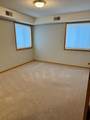 912 Hawthorne Street - Photo 13