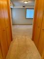 912 Hawthorne Street - Photo 14