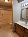 912 Hawthorne Street - Photo 15