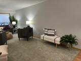 912 Hawthorne Street - Photo 16