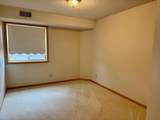 912 Hawthorne Street - Photo 17