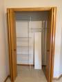 912 Hawthorne Street - Photo 18