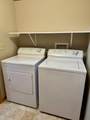 912 Hawthorne Street - Photo 19