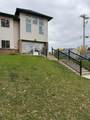 912 Hawthorne Street - Photo 2