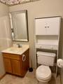 912 Hawthorne Street - Photo 20