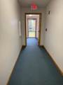 912 Hawthorne Street - Photo 21