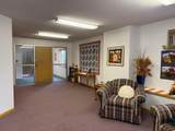 912 Hawthorne Street - Photo 22