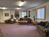 912 Hawthorne Street - Photo 23