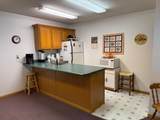 912 Hawthorne Street - Photo 24