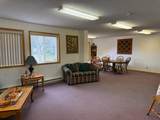 912 Hawthorne Street - Photo 25