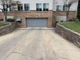 912 Hawthorne Street - Photo 26