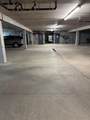 912 Hawthorne Street - Photo 27
