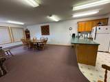 912 Hawthorne Street - Photo 28