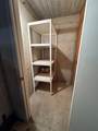 912 Hawthorne Street - Photo 29