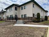 912 Hawthorne Street - Photo 3
