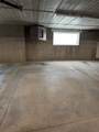 912 Hawthorne Street - Photo 30