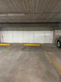 912 Hawthorne Street - Photo 31
