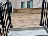 912 Hawthorne Street - Photo 4