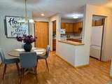912 Hawthorne Street - Photo 5