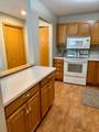 912 Hawthorne Street - Photo 6