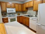 912 Hawthorne Street - Photo 7